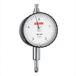 Đồng hồ so Käfer KM 5 a